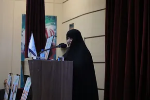 اندیشه اسلامی پاسخگوی بن&zwnj;بست&zwnj;های علم مدرن