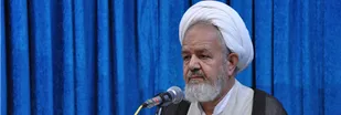 توسعه دیانت و اخلاق اسلامی از وظایف حکومت است
