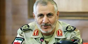 رفع مشکلات حمل و نقل زائران در مرز زرباطیه