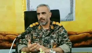 اجرای ۳۵۰ برنامه در ایام الله دهه مبارک فجر توسط سپاه شهرستان کردکوی / دهه فجر فرصتی برای تبیین آرمان&zwnj;های انقلاب و بازنگری در دستاوردها است