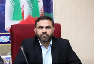 رسانه&zwnj;ها سربازان جبهه تبیین حقایق هستند