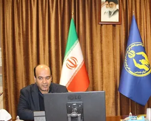 5200 فرزند یتیم چشم انتظار حمایت خیران