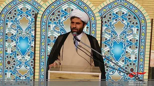 جهش تولید تضمینی برای آینده کشور است