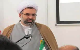 بیانیه گام دوم انقلاب در راستای حرکت انقلابی جوانان در تمام عرصه هاست