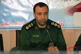 26 مرداد یادآور صلابت زنان و مردان آزاده است