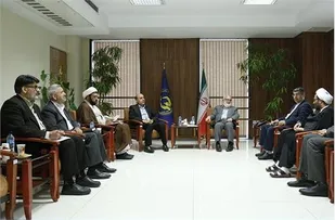 خروج ۱۱۵ هزار خانوار از پوشش حمایتی کمیته امداد در سال گذشته