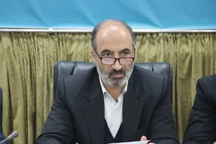 ملایر میراث&zwnj;دار فرهنگ، هنر و ایثار است
