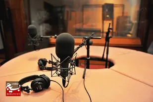 اجراهای نمایش&zwnj;های بخش رادیو تئاتر جشنواره فجر اعلام شد.