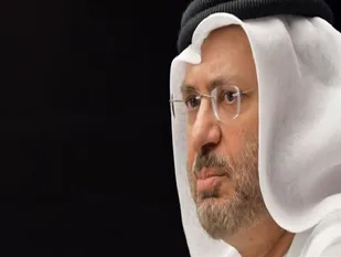 فرانسه و امارات خواستار آتش&zwnj;بس فوری در لیبی شدند