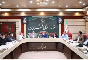 غفلت از هیچ دستگاهی در خصوص بحران ها پذیرفته نیست