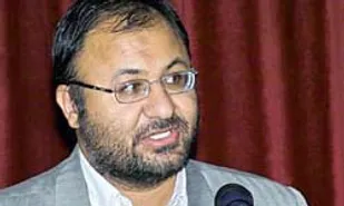 رفتار ترامپ موجب سرخوردگی  امیدواران به کدخدا خواهد شد/ آمدن و رفتن یک رئیس جمهور، تغییری در سیاست&lrm;های کلان آمریکا ندارد
