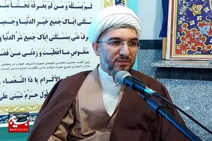 یکی از رموز ماندگاری بسیج نوآوری، پویایی و خلاقیت حاکم بر آن است