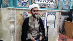 بسیج به معنای بیداری، بصیرت، سازماندهی و جهاد است