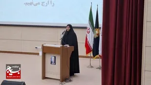 فرهنگ و هنر، نقش مهمی در انتقال خاطرات دفاع&zwnj;مقدس دارد