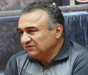 به دنبال انجام یک کار&zwnj; بزرگ در سپیدرود هستم