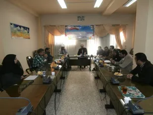 اجرای بیش از ده برنامه فرهنگی، هنری به مناسبت ایام ا... دهه مبارک فجر