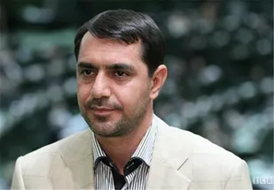 ارقام یارانه نقدی سال ۱۴۰۰ هنوز نهایی نشده است