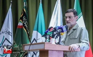 سازمان نفاق در ابتدای انقلاب و حتی پیش از آن برای خود وجهه&zwnj; ای داشت