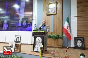 استاندار خوزستان: دفاع مقدس نمونه&zwnj;ای بی&zwnj;نظیر از ایستادگی ملت در برابر استکبار بود