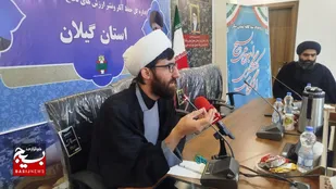 راهبرد اصلی &laquo;محلات کرامت&raquo; تکیه بر ظرفیت&zwnj;های مردمی است