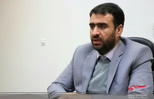 تکذیب خبر دستگیری عاملان آتش سوزی در خائیز