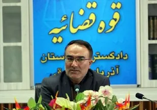 تعارفی در خصوص سلامت مردم با هیچ کسی نداریم