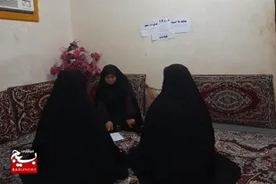 خانواده درمانی از روش&zwnj;ها و رویکردهای مهم در درمان اعتیاد است