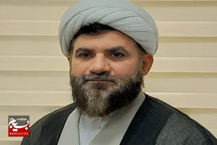 انقلاب اسلامی موجب عزت و استقلال ایران شد