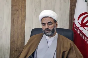 ثبت نام مسابقات قرآن پایان یافت/ثبت نام ۲۲۶۳ نفر از خراسان جنوبی