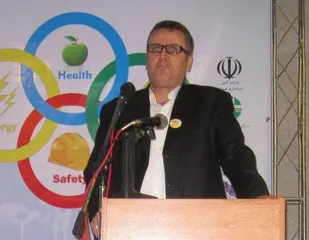 عدم وجود توسعه پایدار در بسیاری از حوزه&zwnj;ها در جامعه