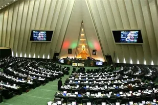 وظایف نمایندگان مجلس از ذهنیت مردم تا واقعیت