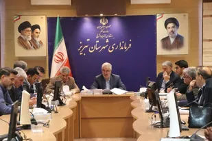 ؛ از سامان&zwnj;دهی نخاله&zwnj;های ساختمانی تا توسعه کارخانه کمپوست