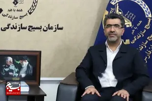 قرارگاه&zwnj;های عملیات جهادی آرایشی جدید برای نقش آفرینی موثرتر جهادگران در گام دوم انقلاب است