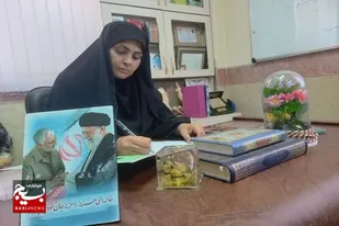 پیام اصلی مردم در ۹ دی، پایبندی همیشگی به ارزش&zwnj;های دینی است