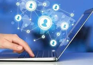 آغاز ثبت نام اینترنت رایگان دانشجویی
