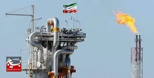 اقلیم و بهای گاز در برخی مناطق استان اردبیل تغییر یافت