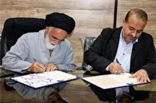 ترویج فرهنگ احسان و نیکوکاری از تریبون نماز جمعه