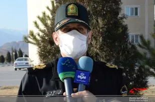 بازداشت دستگیرشدگان چهارشنبه&zwnj;سوری تا پایان نوروز