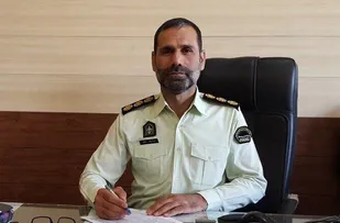 کشف بیش از ۳۶ کیلوگرم مواد مخدر در ملایر