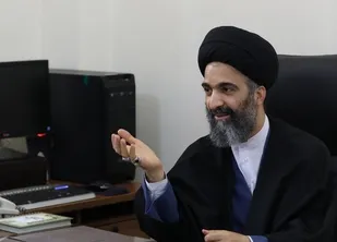 بسیج یک مکتب فکری در چارچوب عملی برای زندگی اجتماعی است