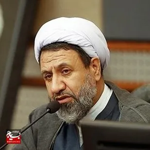 محاسبه دقیق اعمال خیر در قیامت بر اساس بطن واقعی آنها