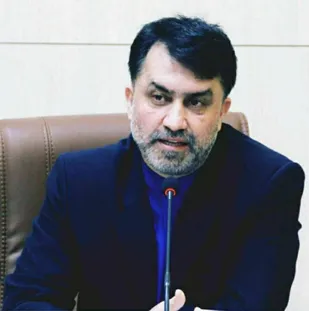 جلوگیری از بیکاری ۶۰۰ کارگر یکی از واحدهای تولیدی