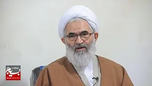فتح&zwnj;الفتوح امام خمینی (ره) تربیت چمران&zwnj;ها و انسان&zwnj;های تراز انقلاب است