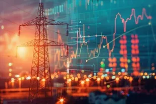 کاهش مصرف برق بخش خانگی برق در خوزستان