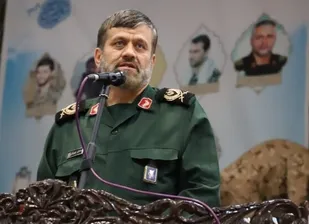 علم، مولفه اقتدار و تولید ثروت کشور است