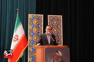 مادران و همسران شهدا؛ افتخار ملت و ستون&zwnj;های مقاومت هستند