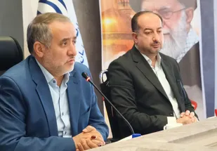 توسعه عدالت آموزشی باید با تأمین زیرساخت&zwnj;های آموزشی همراه باشد