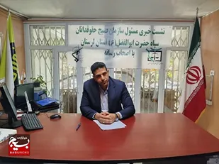 باز گشت ۱۰۶ زندانی جرائم غیرعمد  به آغوش گرم خانوده