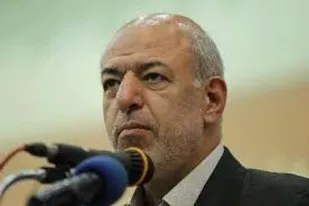 الگو و روحیه بسیجی صنعت برق کشور را در جایگاه چهاردهم دنیا قرار داد
