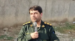 دشمن با میلیاردها دلار هم نتوانست اثر خون شهیدان را از بین ببرد/خون شهدا برکت دارد و عزت&zwnj;آفرین است